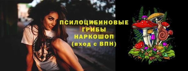 a pvp Верея