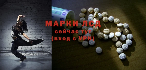 a pvp Верея